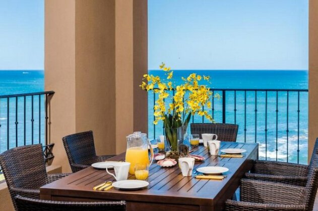 Crystal Sands Ocean View Penthouse - Photo3