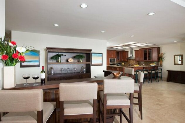 Crystal Sands Ocean View Penthouse - Photo4