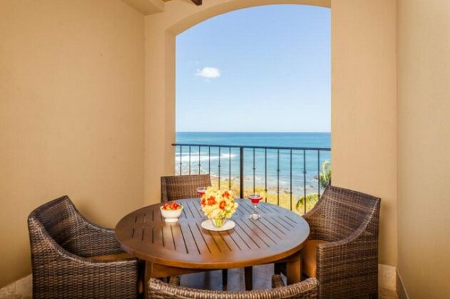 Crystal Sands Ocean View Penthouse - Photo5