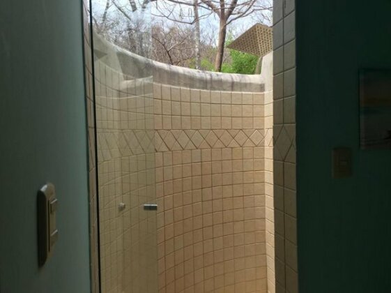 Fourth dimmention House - Photo4