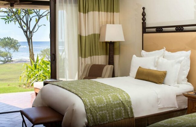JW Marriott Guanacaste Resort & Spa - Photo4