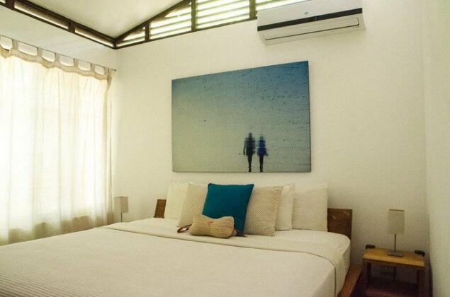 Las Avellanas Villas - Photo2