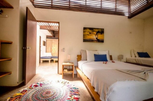 Las Avellanas Villas - Photo3