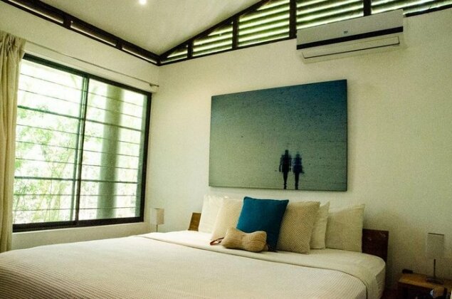 Las Avellanas Villas - Photo5