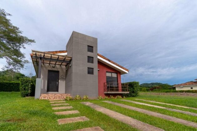 Loma Verde Rentals