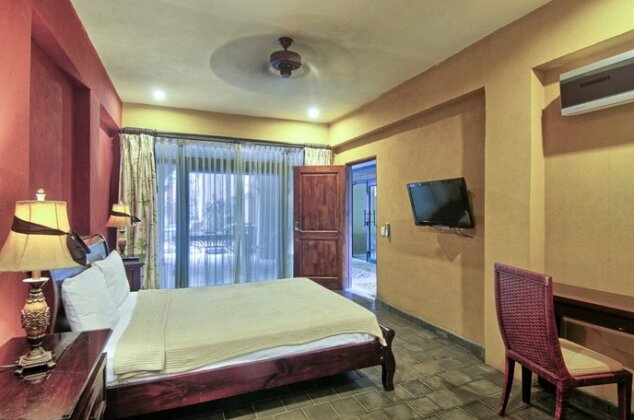 Mango Condominiums - Photo4