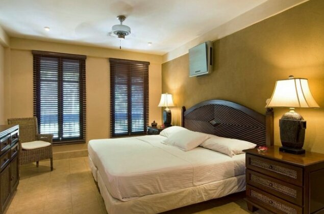 Mango Condominiums - Photo5