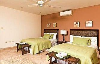 Mirador B&B - Photo3