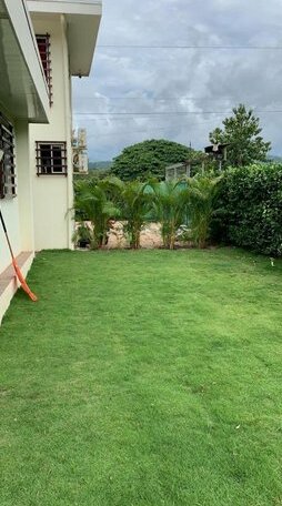 Nancity Villa - Photo2
