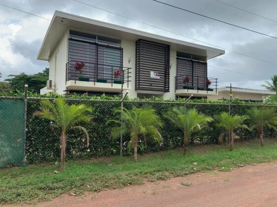 Nancity Villa - Photo5