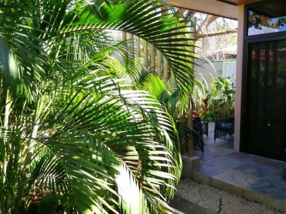 Suite Paraiso Azul Confort y Descanso - Photo3