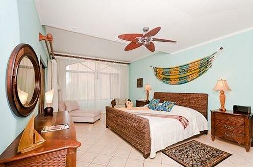 Sunrise Condominium - Photo2