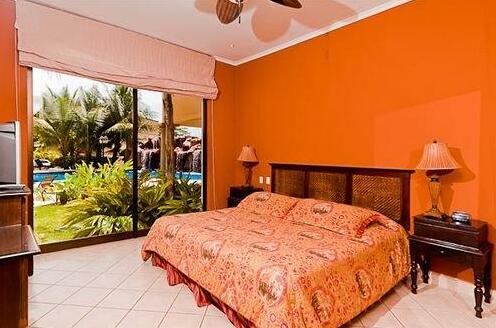 Sunrise Condominium - Photo3
