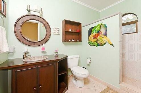 Sunrise Condominium - Photo4