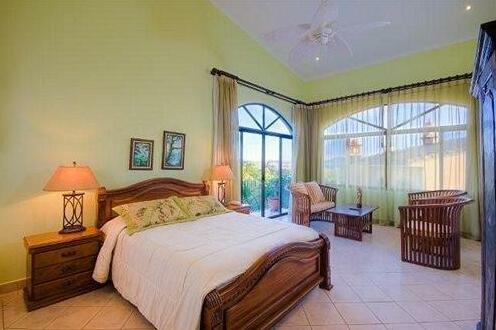 Sunrise Condominium - Photo5