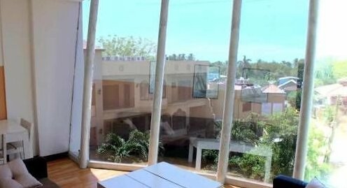 Sunset Hostel Tamarindo - Photo3