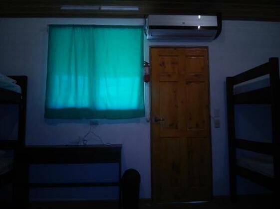 TamaHostel & SurfCamp - Photo3
