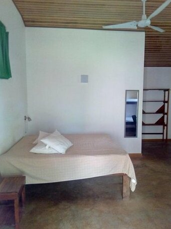 TamaHostel & SurfCamp - Photo4