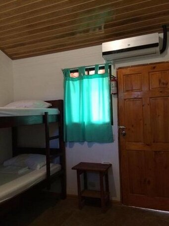 TamaHostel & SurfCamp - Photo5