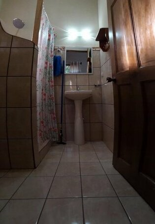 Tamarit House - Photo4