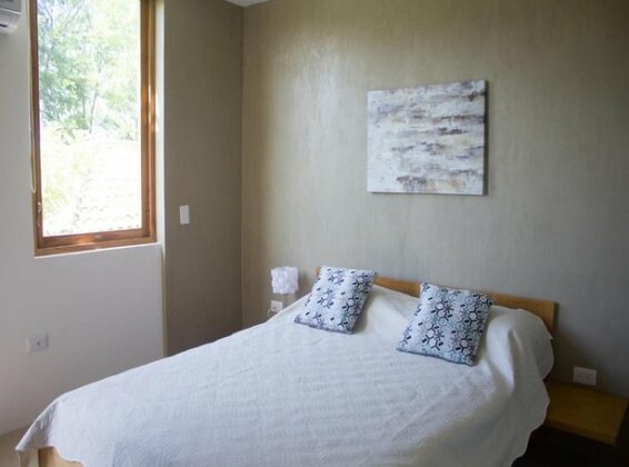 Tierra Condominium - Photo4