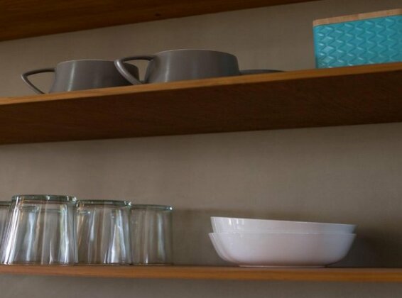 Tierra Condominium - Photo5
