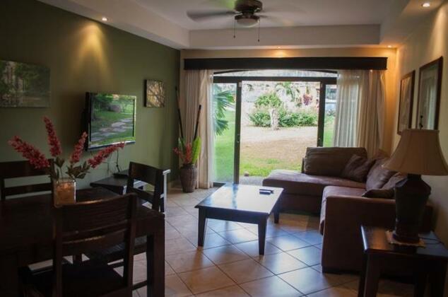 Tranquilo Village - Photo3