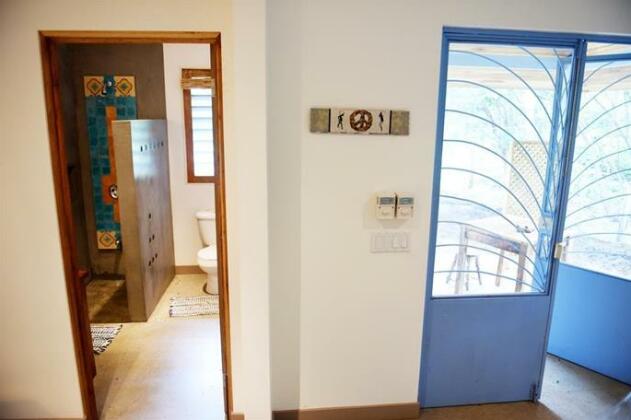 Vida Verde - Photo2