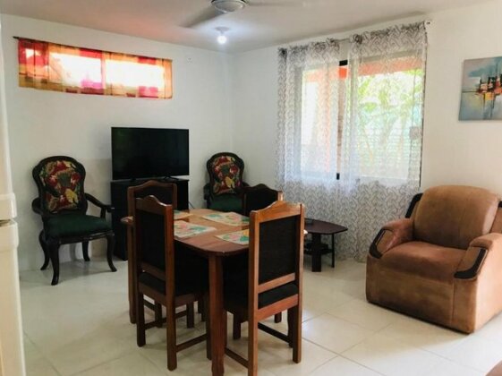 Villa Jungle Tamarindo - Photo4