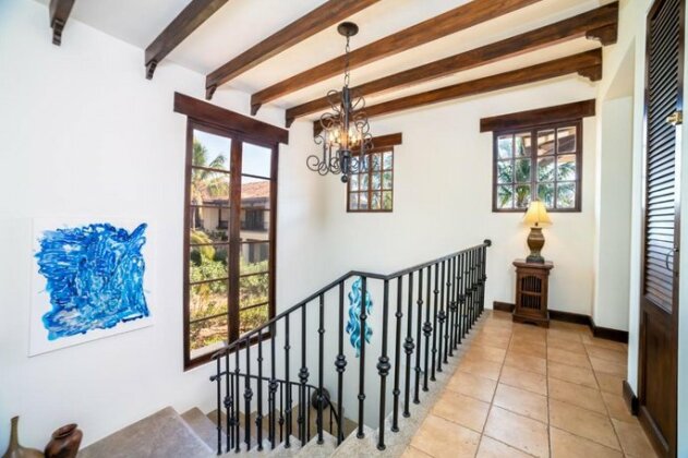 Villa Olas - Photo5