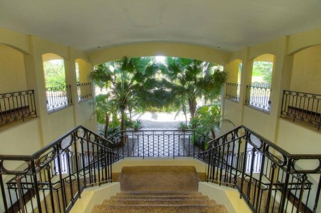 Villa Tranquila Tamarindo - Photo3