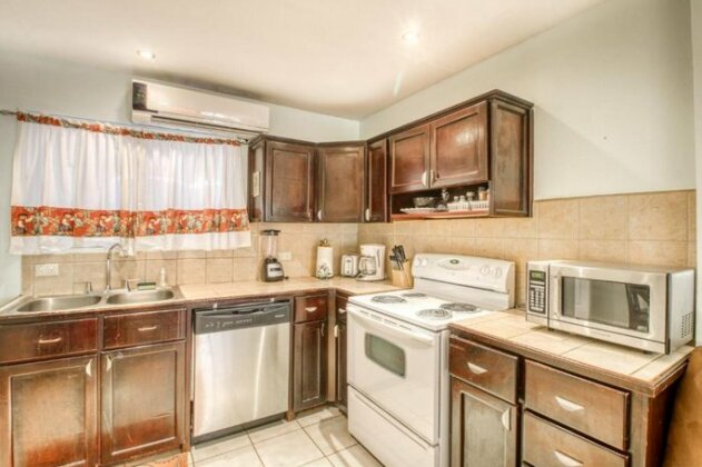 Villa Verde One 17 - Photo2
