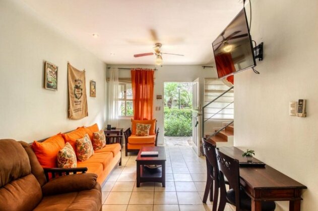 Villa Verde One 17 - Photo3