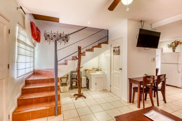 Villa Verde One 17 - Photo4