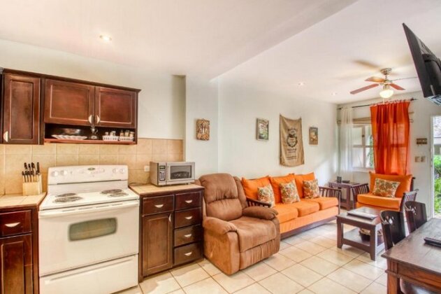 Villa Verde One 17 - Photo5