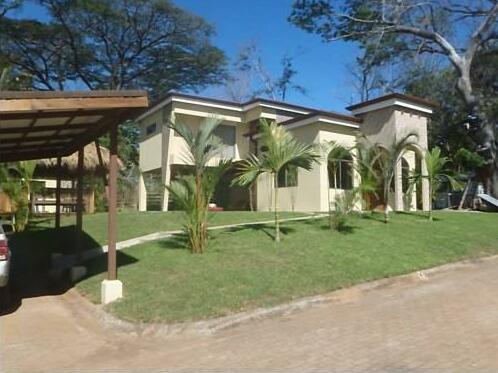 Casa Amada Tambor - Photo2