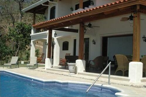 Casa Caresa - Photo2