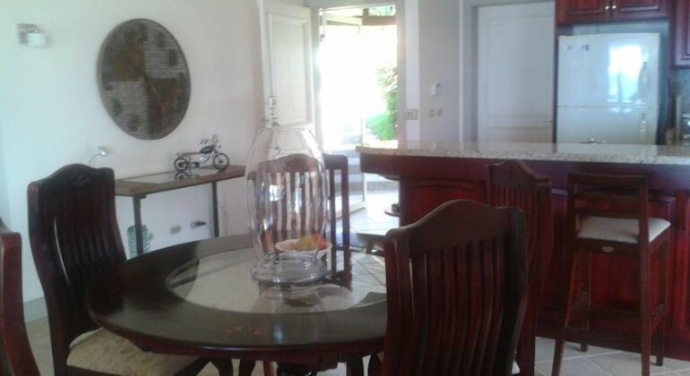 Casa Lola Tambor - Photo3