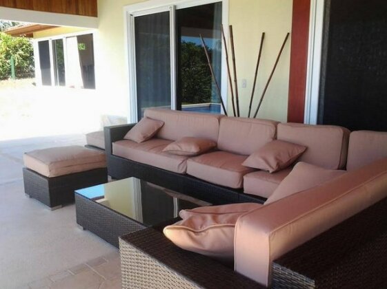 Casa Lola Tambor - Photo4