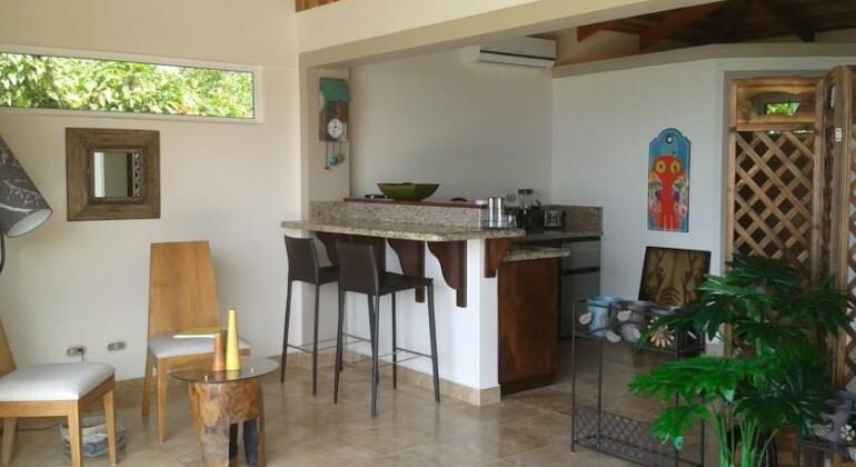 Casa Lola Tambor - Photo5