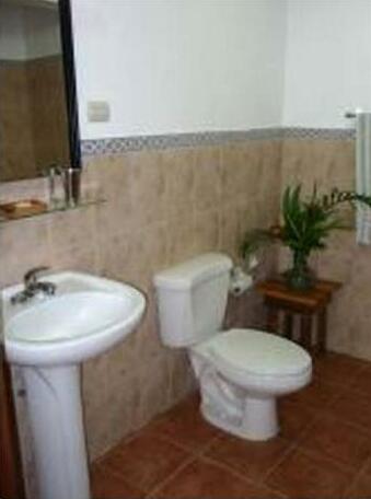 Casa Parsons - Photo5