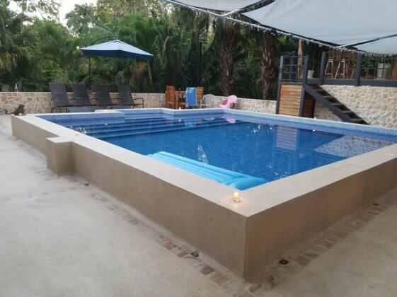 Castillo Resort - Photo3
