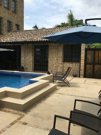 Castillo Resort - Photo4