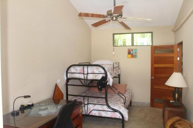 Ocean Oasis Vacation Home - Photo3