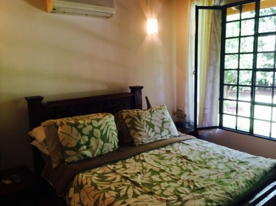 Vista Hermosa Bed and Breakfast - Photo4
