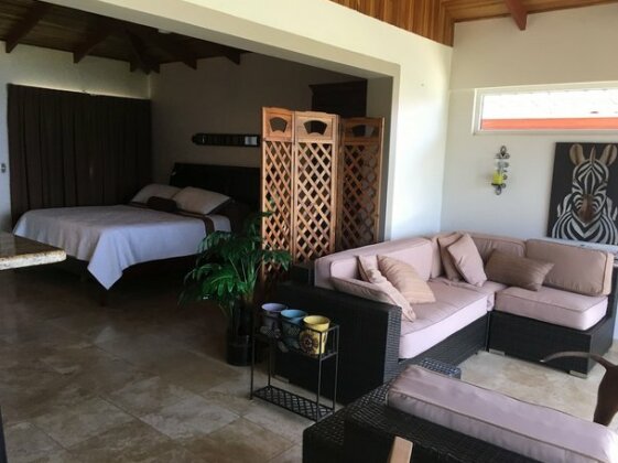 Vista Hermosa Bed and Breakfast - Photo5