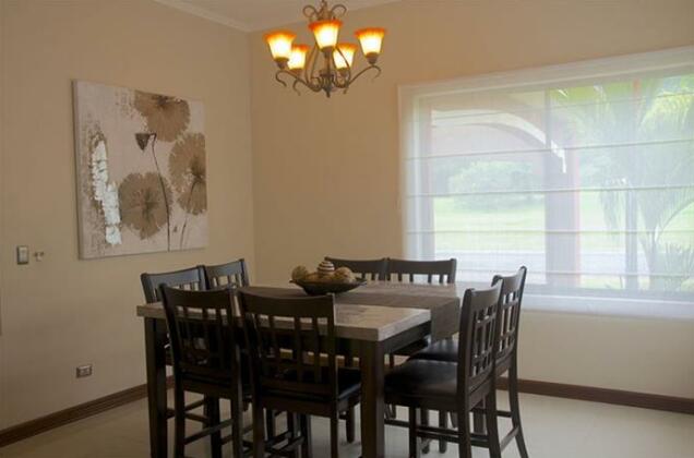 Viva Tambor Vacation Residences - Photo3