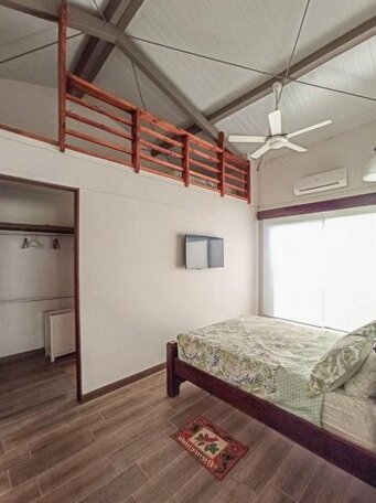 Casa Meraky Newly Built - Photo5