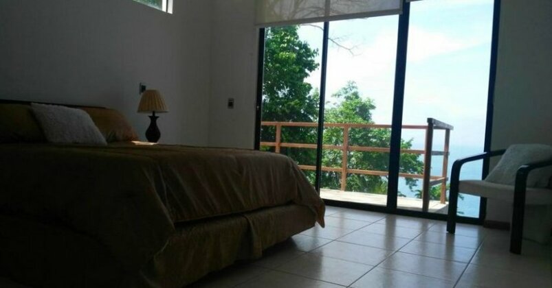 Cumbremar 2 - Photo2