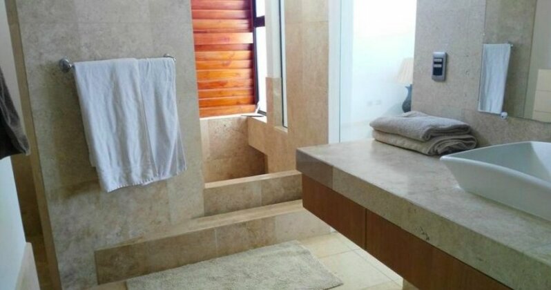 Cumbremar 2 - Photo5
